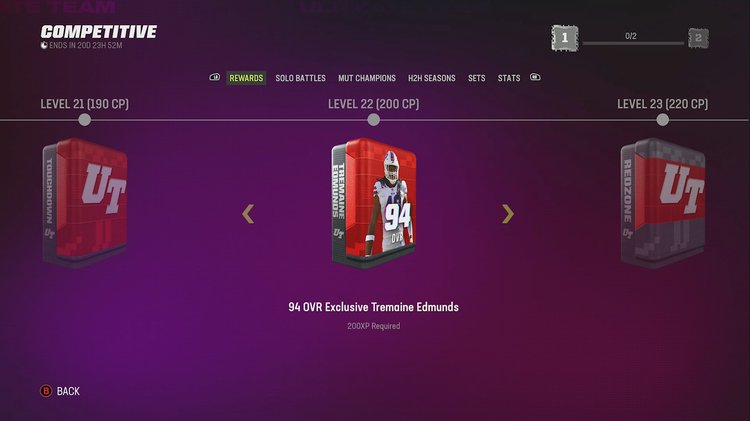 comppass23-12-19-level22