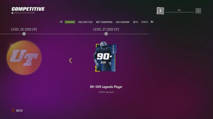 comppass23-12-19-level27