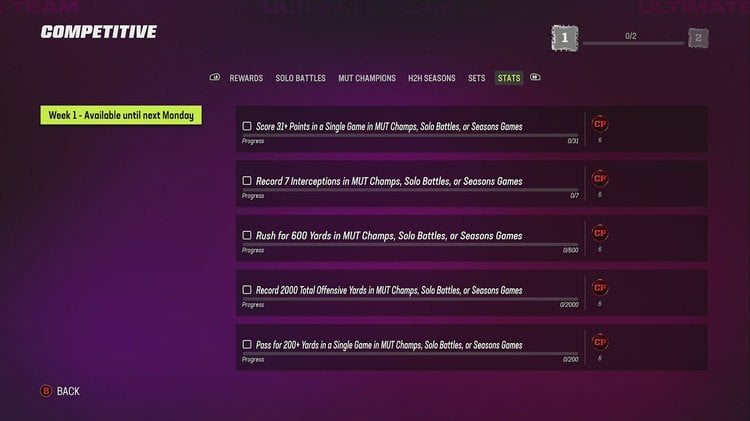 comppass23-12-19-statsobjs