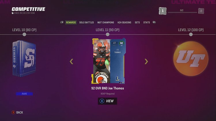 comppass23-12-5-level11