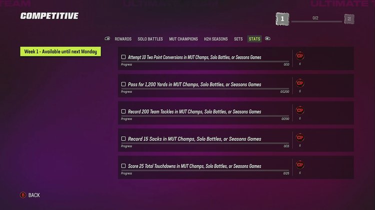 comppass23-12-5-statsobjs