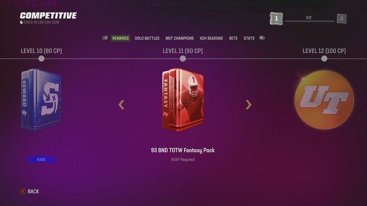 comppass23-123-level11