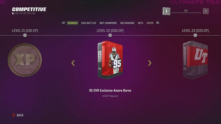 comppass23-123-level22