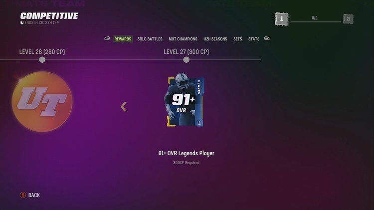 comppass23-123-level27