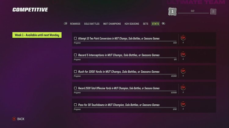 comppass23-123-stats