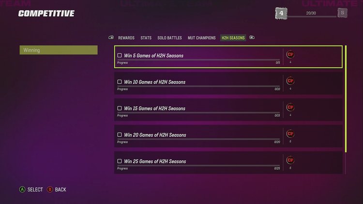 comppass23-h2hgames2