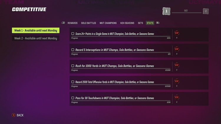 comppass23-statsobjs11-7