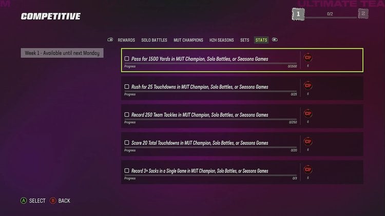 comppass234-statsobjs