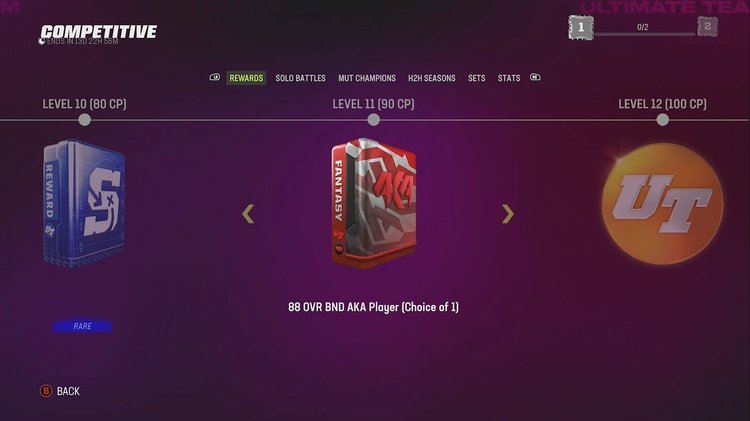 comppass235-level11v2