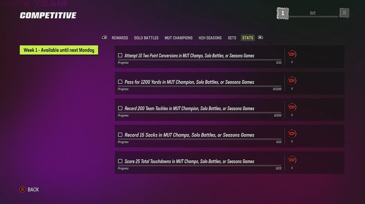 comppass235-statsobjs