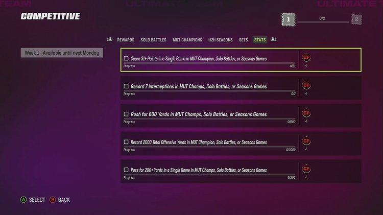 comppass236-statsobjs