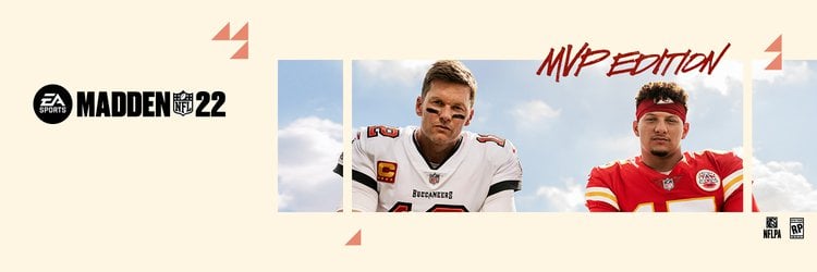 cover-brady-mahomes.jpg