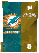 dolphins-defense180.png