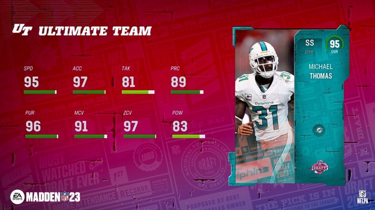 draft1-95mthomas-main