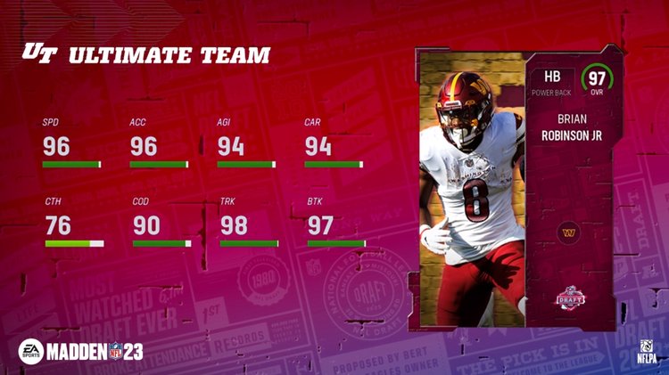 draft1-97robinson-main