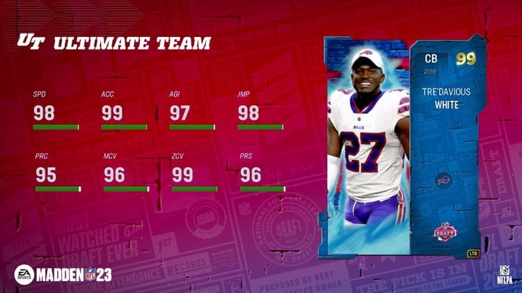 draft1-99twhite-main