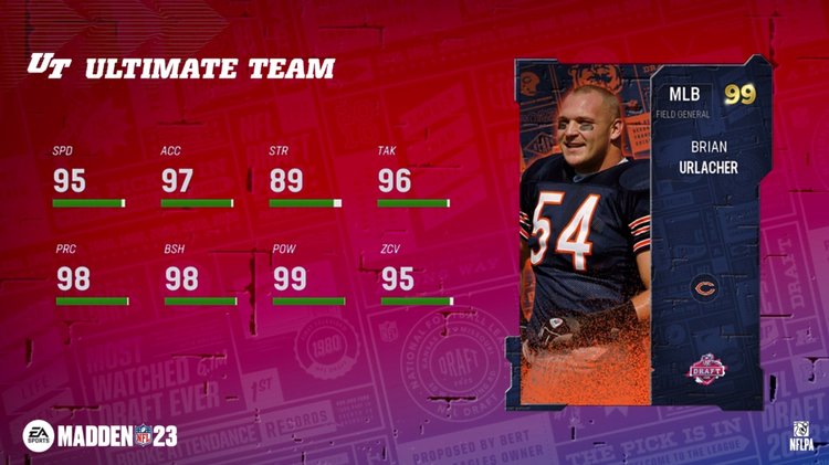 draft1-99urlacher-main