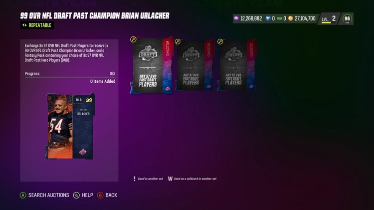 draft1-99urlacher-set