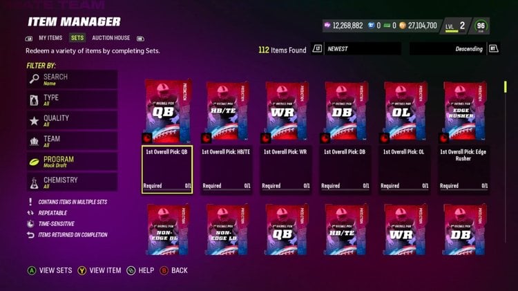 draft1-predictions-set