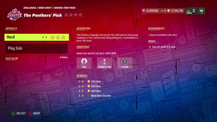 draft1-predictions-solos