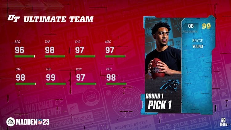 draft23-99byoung-main