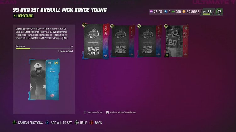 draft23-99byoung-set