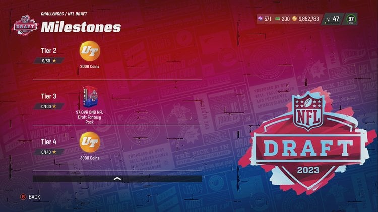 draft23-chall-rewards1