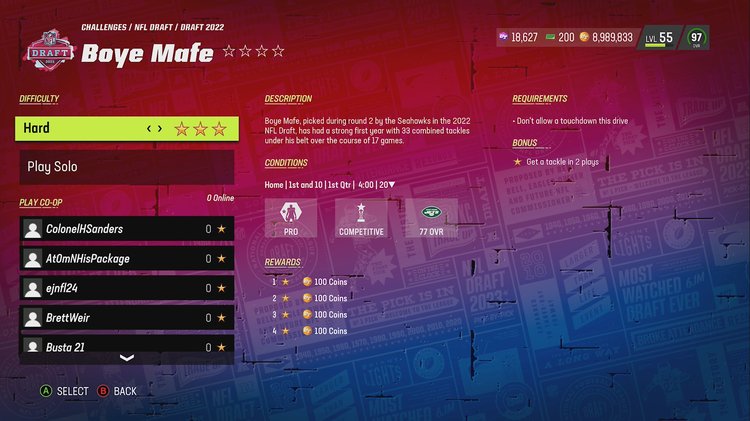 draft23-part2-challs