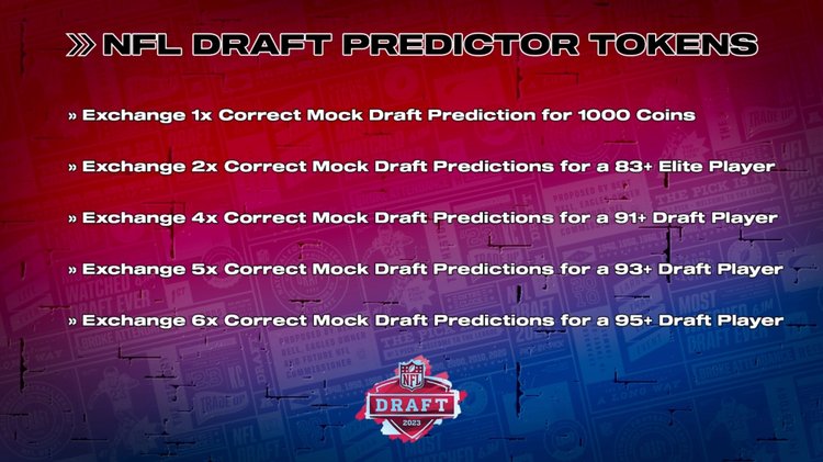 draft23-part2.5-rewards1