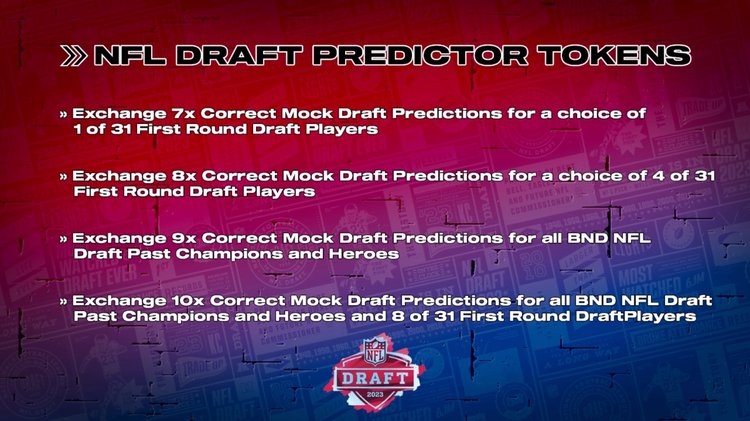 draft23-part2.5-rewards2