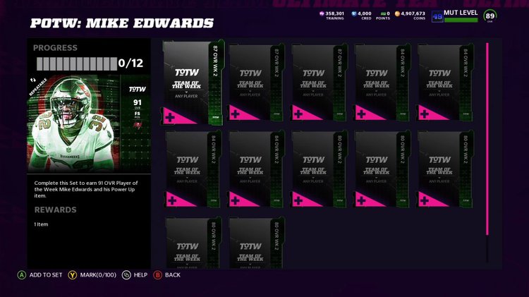 edwards-set.jpg