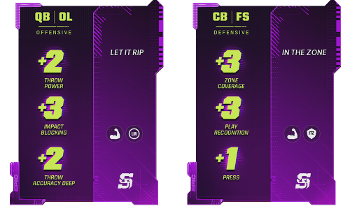 epic-strongarmboost2