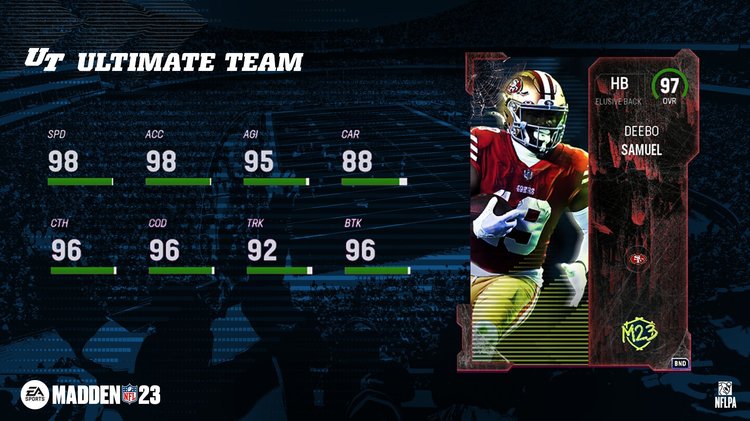 fap23-97dsamuel-main