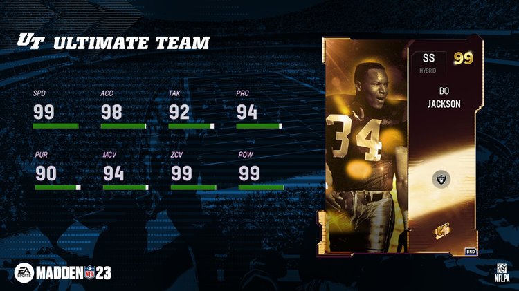 fap23-99bjackson-main