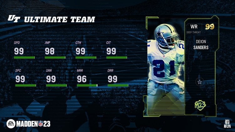 fap23-99dsanders-main