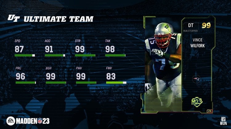 fap23-99wilfork-main