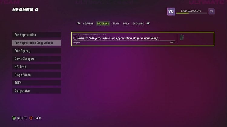 fap23-dailyobjectives1