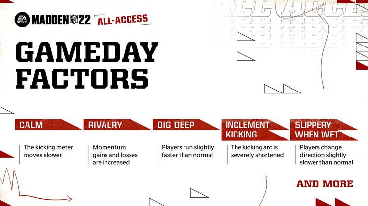 gameday-factors2.jpg