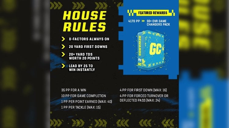 gc1-houserules1