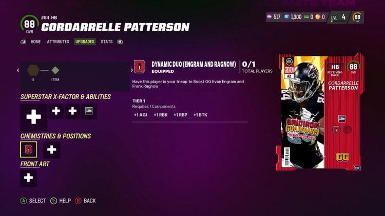 gg1-dynduo-cpatterson