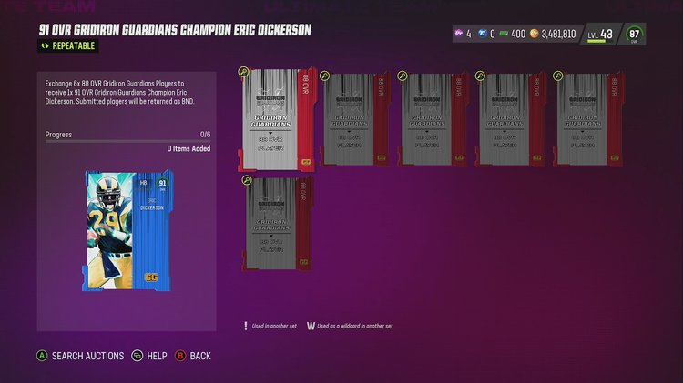 gg2-91dickerson-set
