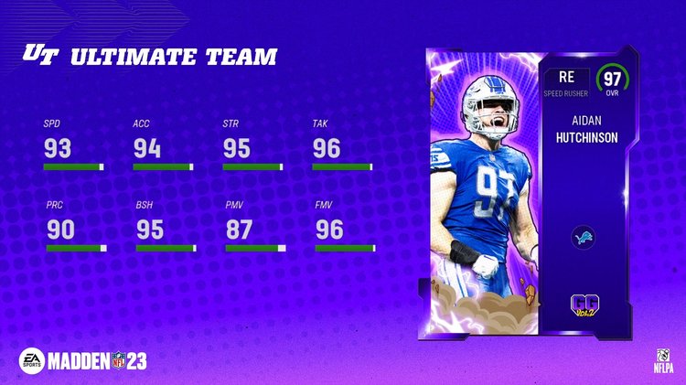 gg2-97hutchinson-main