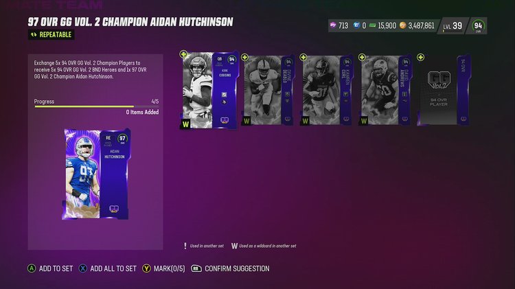 gg2-97hutchinson-set