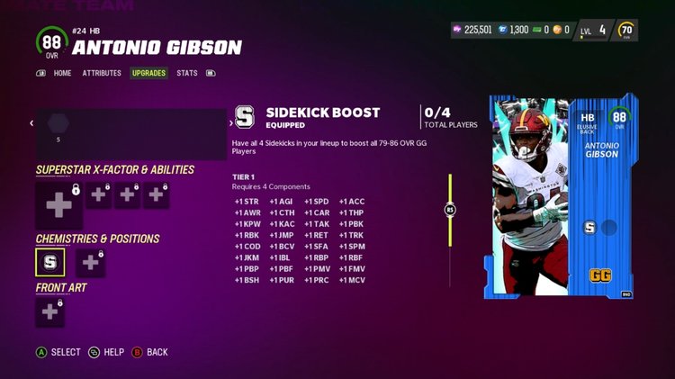 gg2-gibson-boosts