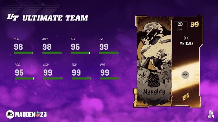 gt8-99dkmetcalf-main