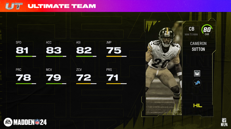 h24-Cameron Sutton - 16x9