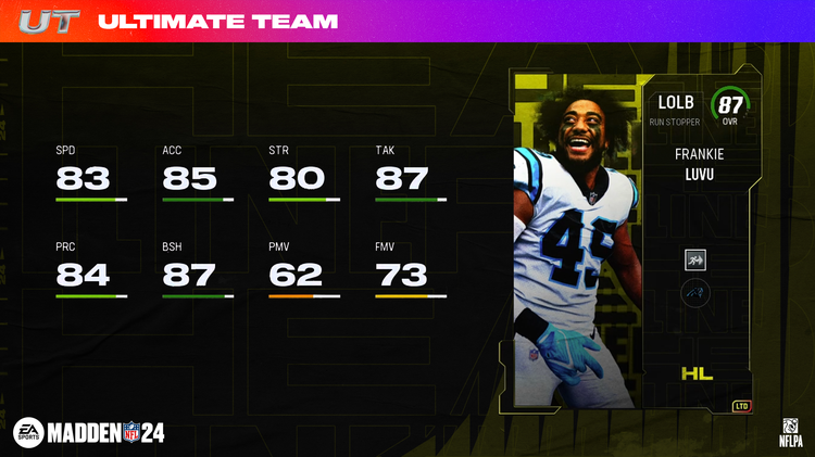 h24-Frankie Luvu - 16x9