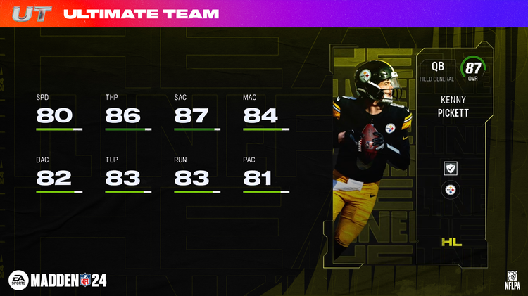 h24-Kenny Pickett - 16x9