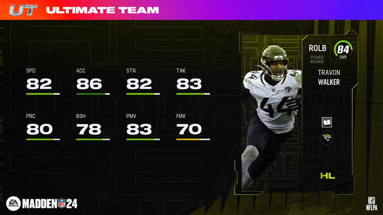 h24-Travon Walker - 16x9