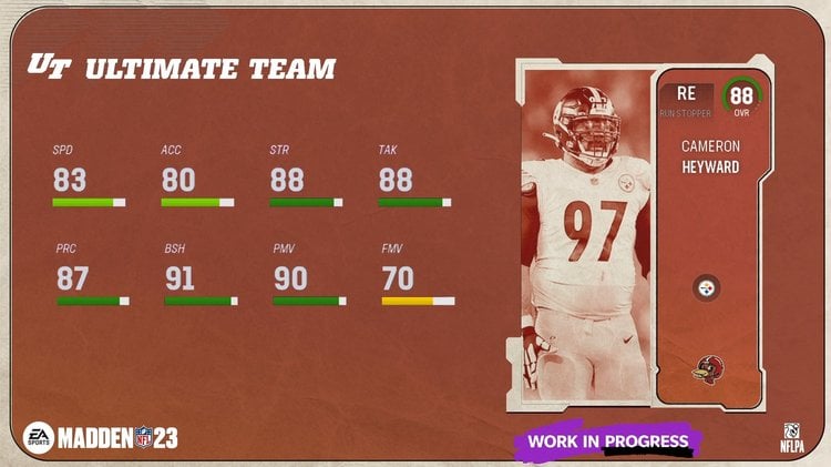 harv2-88heyward-main